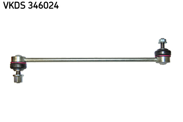 Rod/Strut, stabiliser - VKDS 346024 SKF